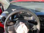 Lenkstockschalter VW Up AA 1S0953513