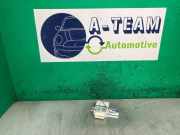 Steuergerät Leuchtweiteregulierung BMW 5er Touring F11 679967701