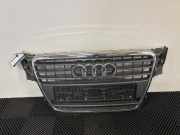 Kühlergrill Audi A4 8K, B8 8K0853651