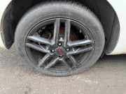 Kompletträder Kia Rio III UB