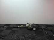 Lenkgetriebe Servo Peugeot 208 I CA, CC 1609535280