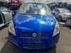 Traggelenk Suzuki Splash EX Bild Traggelenk Suzuki Splash EX