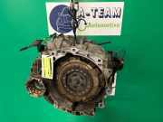 Automatikgetriebe VW Touran 1T1, 1T2 0AM300048N