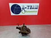 Achsschenkel rechts vorne Chevrolet Spark M300 95210842