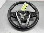Lenkrad BMW 5er G30, F90 58951441