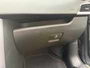 Handschuhfach Peugeot 207 CC 8218ZW