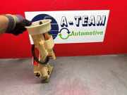 Kraftstofffördereinheit BMW 7er E65, E66 6755259