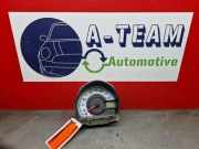 Instrumentenkombination Toyota Aygo B1 838000H011A