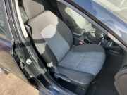 Sitz rechts Kia Ceed 1 SW ED