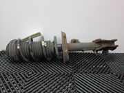 Stoßdämpfer links vorne Opel Corsa D S07 13343097