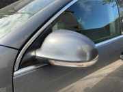 Außenspiegel links VW Jetta III 1K2 1K1857507BG
