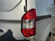 Rückleuchte rechts Ford Transit Courier B460 Kasten ET7613404AF