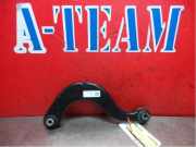 Traggelenk VW Tiguan II AD 5Q0505351B