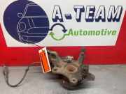 Achsschenkel rechts vorne Opel Combo C Tour 13154318