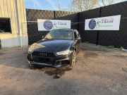 Wischermotor hinten Audi A3 Sportback 8V 8V0955711B
