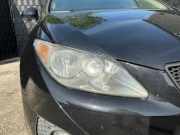 Hauptscheinwerfer rechts Seat Ibiza IV 6J 6J1941006D