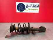 Stoßdämpfer links vorne Renault Clio IV BH 543020808R