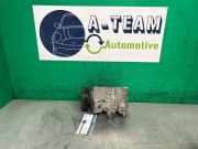 Klimakompressor Audi Q2 GA 5Q0816803D