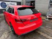 Kardanwelle Audi A3 Sportback 8V 5Q0521101BJ