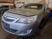 Gebläsemotor Opel Astra J Caravan P10 13276230