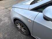 Kotflügel links vorne Seat Ibiza IV ST 6J 6J0821021D