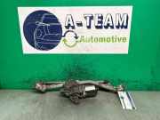 Wischermotor Chevrolet Spark M300 95228166