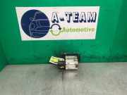 Bremsaggregat ABS Opel Vectra C CC Z02 13509220AF