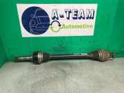 Antriebswelle rechts hinten Porsche Panamera 2 Sport Turismo 971 971501201H