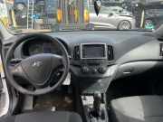 Sicherheitsgurt rechts vorne Hyundai i30 II GD 888202L900WK