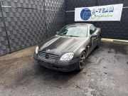 Hauptscheinwerfer links Mercedes-Benz SLK R170 A1708202361