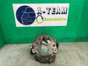 Hinterachsgetriebe Mercedes-Benz C-Klasse SportCoupe CL203 A2033504914