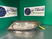 Hauptscheinwerfer links Renault Laguna II Grandtour G 8200163323