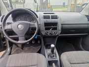 Pedalbelag für Fahrpedal VW Polo IV 9N, 9A