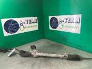 Lenkgetriebe VW Up AA 1S1423057J