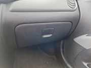 Handschuhfach Hyundai i10 PA