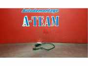 Lambdasonde Audi A3 Sportback 8P 03L906262B