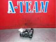 Drosselklappenstutzen Opel Corsa C X01 0280750044