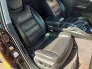 Sitz rechts Porsche Cayenne 1 9PA