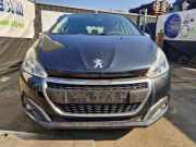 Stoßstange vorne Peugeot 208 I CA, CC 1607397880
