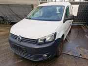 Gebläsemotor VW Caddy III Kasten 2KA 1K1819015F