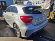 Klappenschlosszug Mercedes-Benz A-Klasse W176