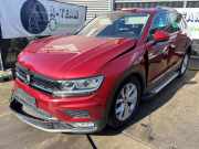 Pumpe ABS VW Tiguan II AD 5Q0614517CF