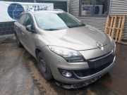 Lenkgetriebe Renault Megane III Grandtour KZ 490018982R