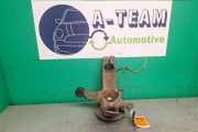 Achsschenkel links vorne Toyota Aygo B1
