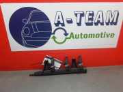 Abstellvorrichtung für Einspritzanlage Citroen C4 Cactus 9676017480