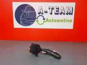 Schalter für Wischer Hyundai i30 I FD 934202R010