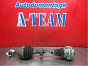 Antriebswelle links vorne Audi A3 Sportback 8V 5Q0407271H