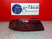 Rückleuchte links Alfa Romeo 159 Sportwagon 50504821