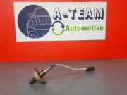 Lambdasonde Honda Jazz III GE 2112003500