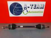 Antriebswelle links vorne Suzuki Baleno EW, FW 44102M68P10